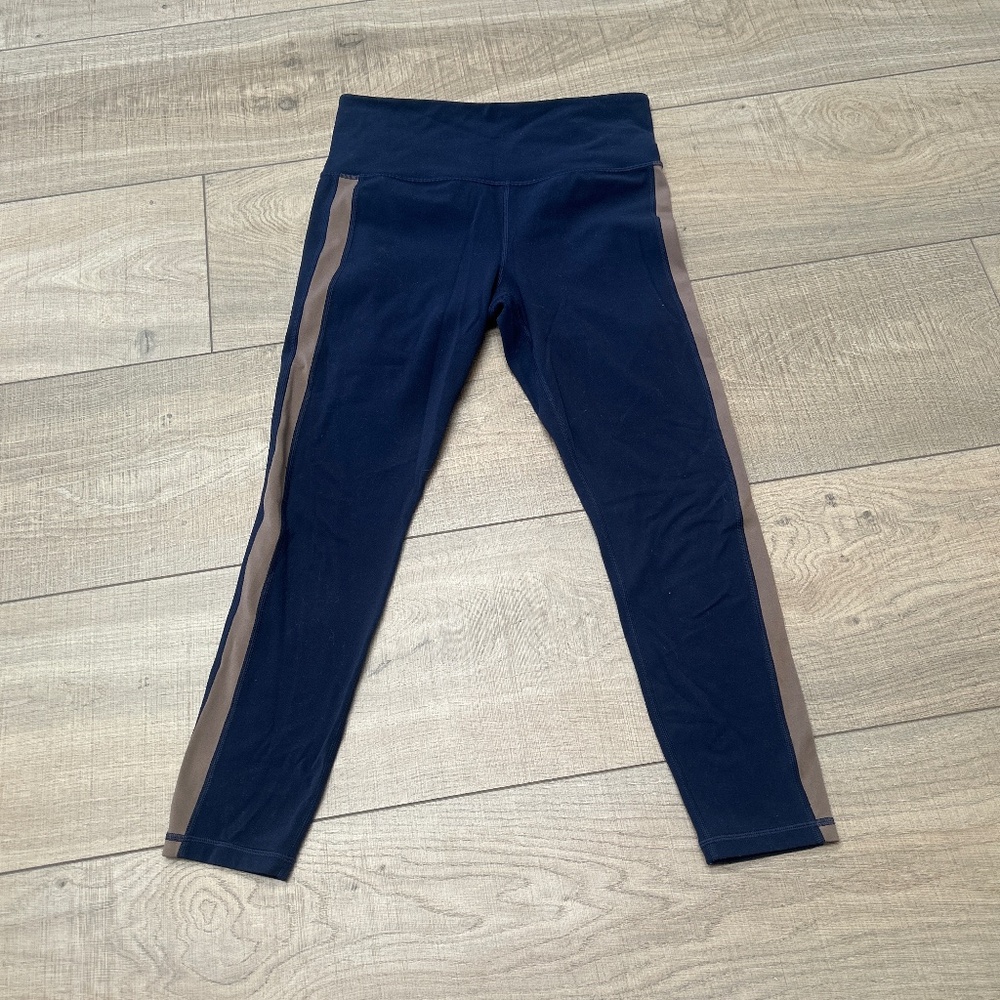 Athleta leggings